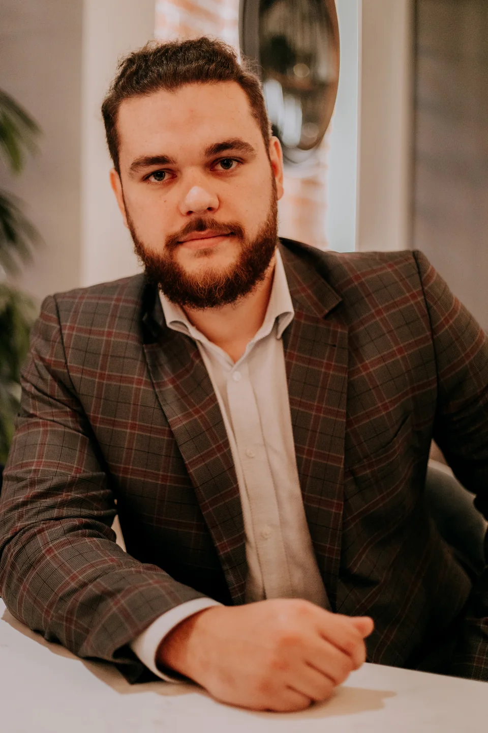 Jakub Wójs